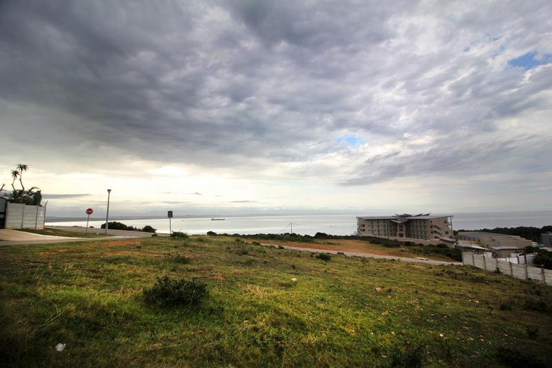 0 Bedroom Property for Sale in De Bakke Western Cape